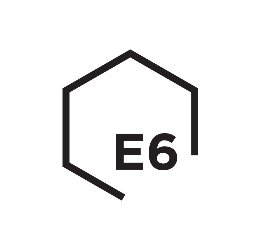 E6 CARBON
