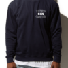 ImportFest Unisex Crewneck Sweatshirt