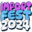 www.importfest.com