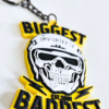 ImportFest Shop, T shirts, Accessories, Lanyards, decals, stickers, hats, key chains