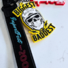 ImportFest Shop, T shirts, Accessories, Lanyards, decals, stickers, hats, key chains