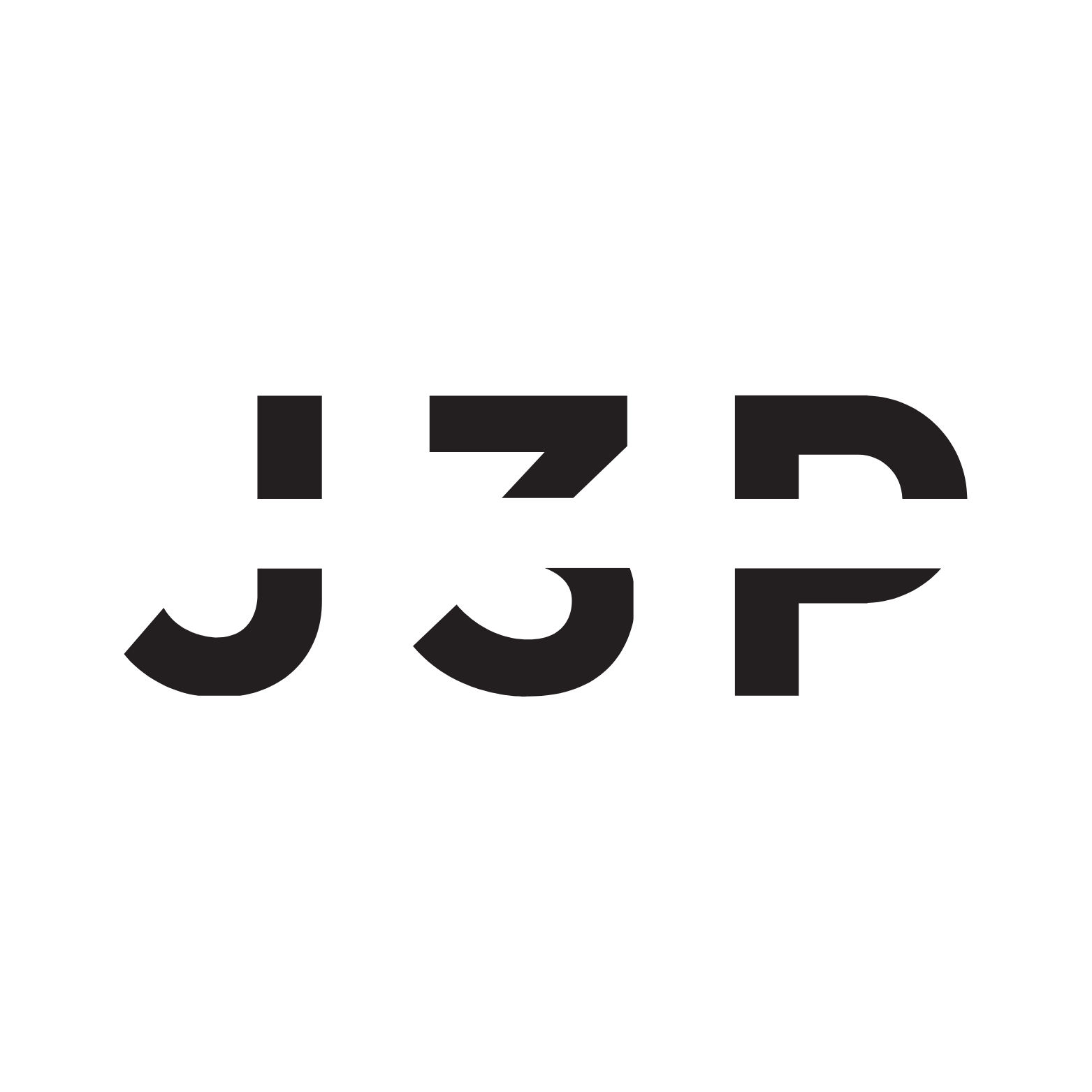 J3P Media