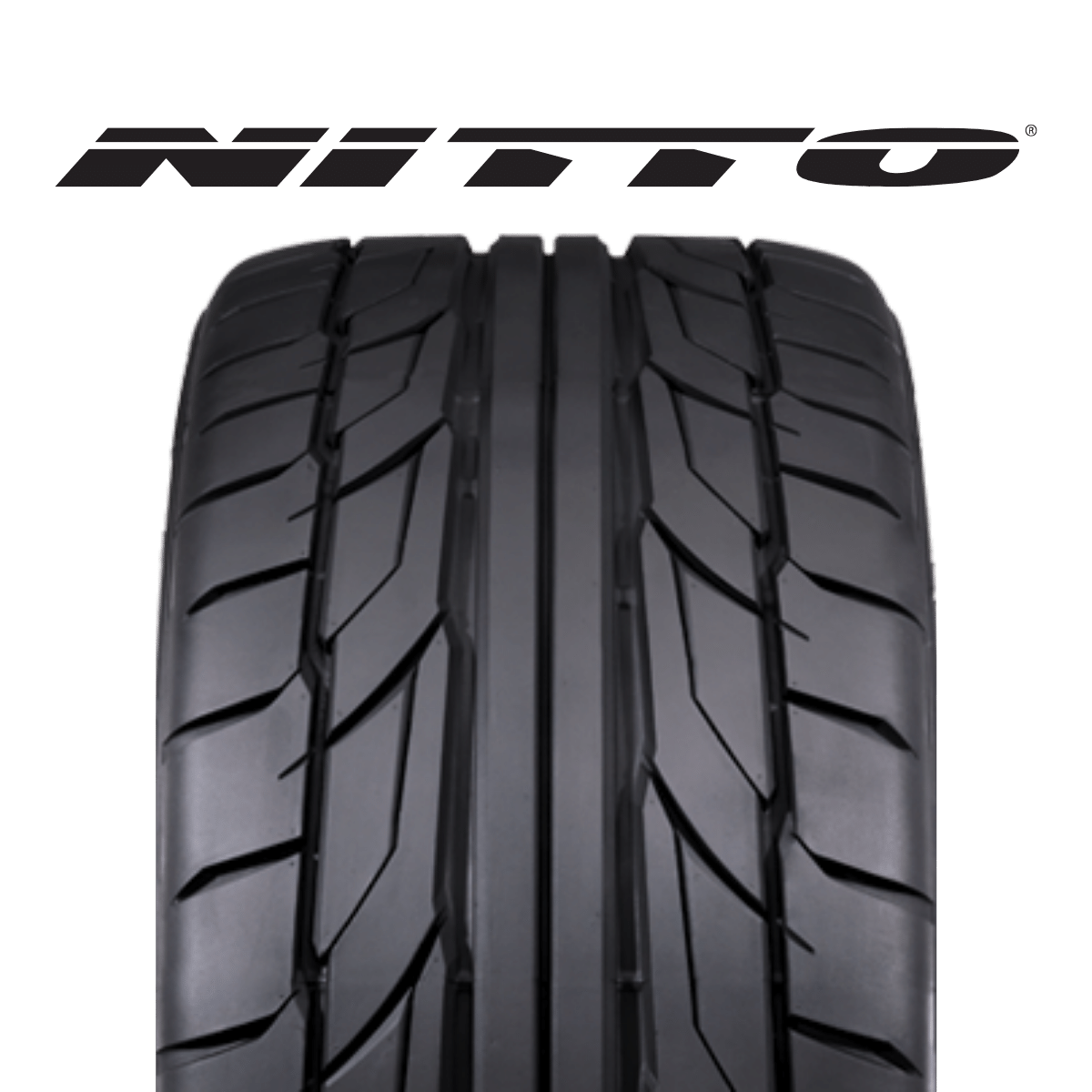 IMPORTFEST Nitto Tires Canada
