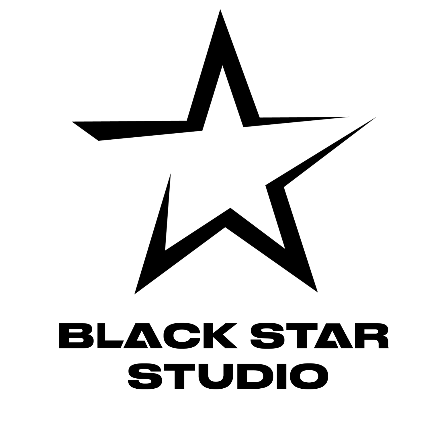 Black Star Studio