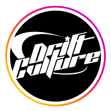 Drift-Cvlture-driftcvlture-•-Instagram-photos-and-videos