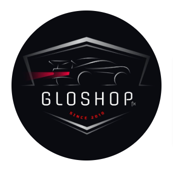 Gloshop-gloshopfx-•-Instagram-photos-and-videos