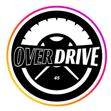 OVERDRIVE-Clothing-car-inspired-clothing-for-lifters-overdriveclothing_-•-Instagram-photos-and-videos