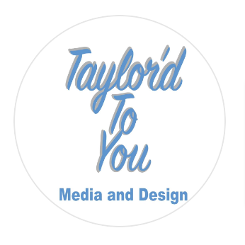 Taylor-d-to-you-Media-Design-taylord-2-you-•-Instagram-photos-and-videos