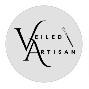 Veiled-Artisan-veiledartisan-•-Instagram-photos-and-videos