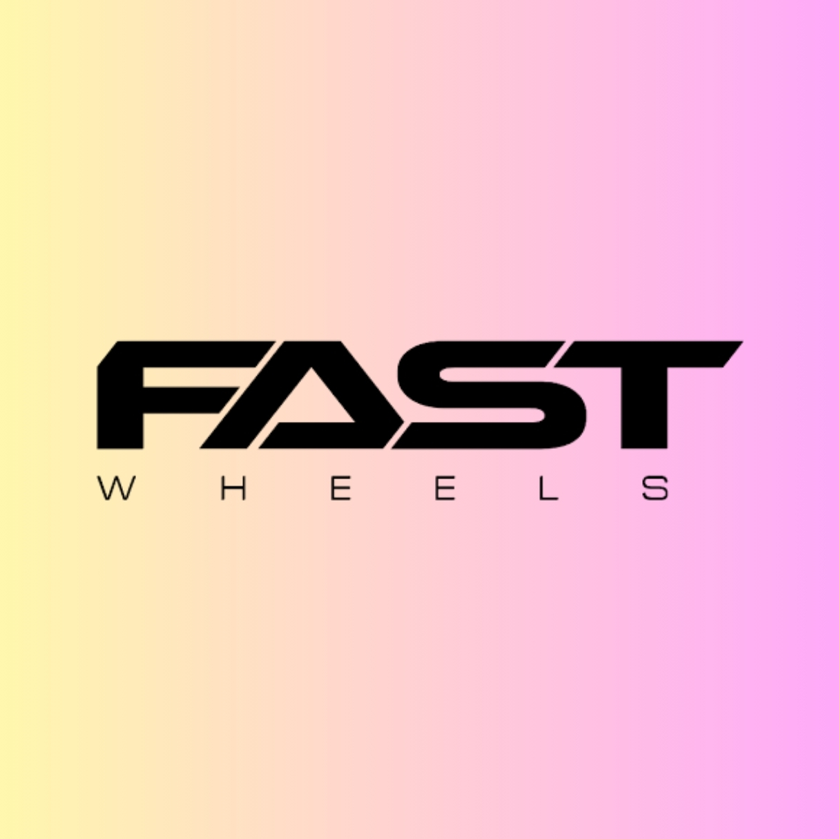 Fast Wheels
