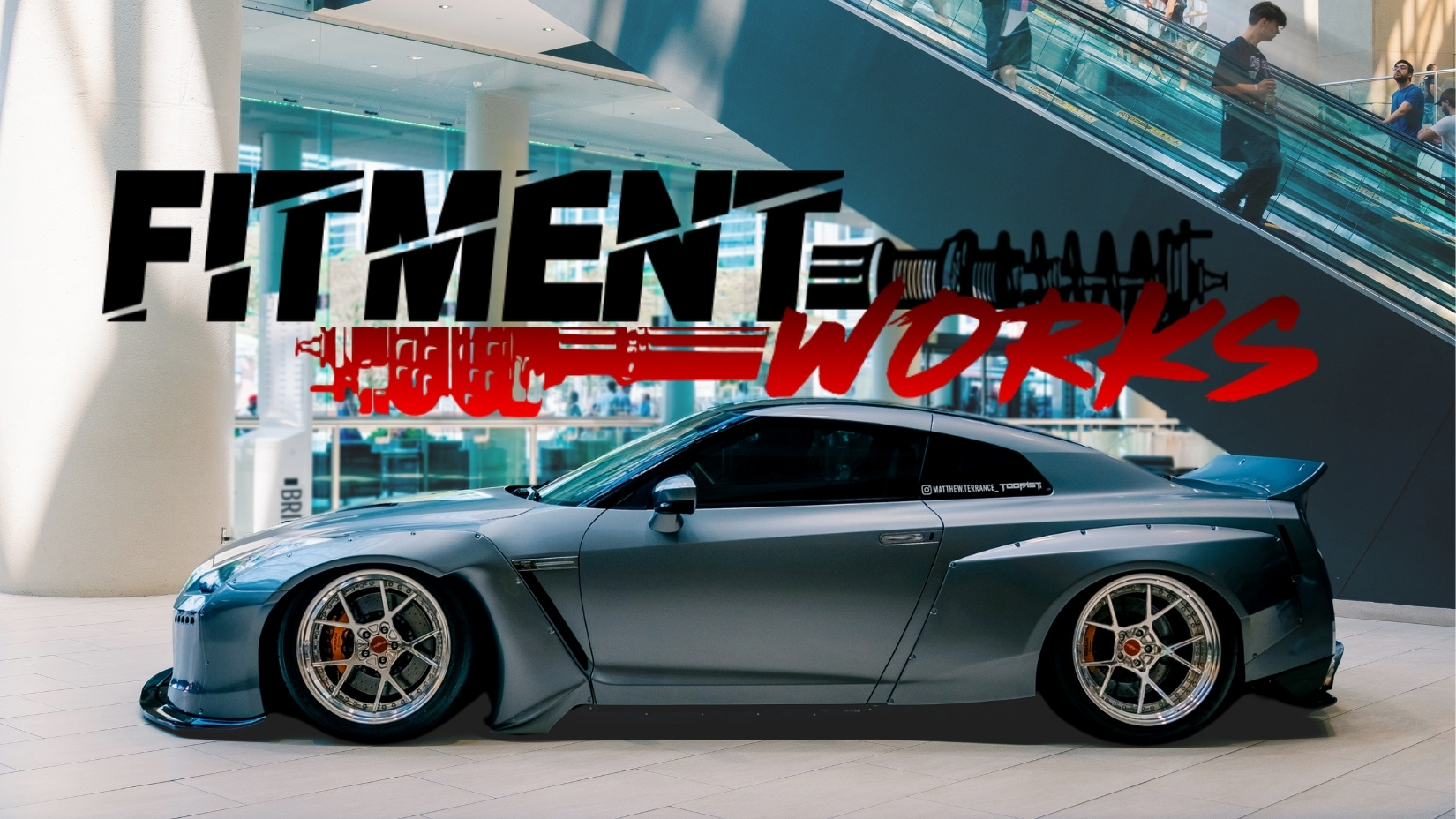 IMPORTFEST TORONTO CAR SHOW, CANADA'S BIGGEST CAR SHOW IMPORTFEST TORONTO CAR SHOW, CANADA'S BIGGEST CAR SHOW