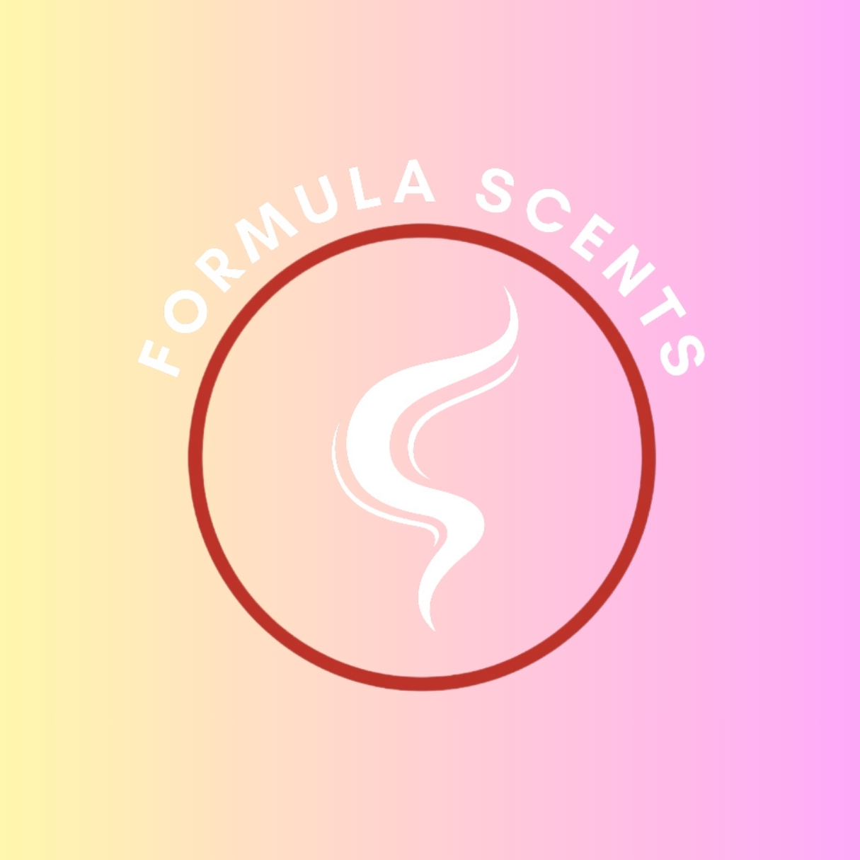 Formula Scents