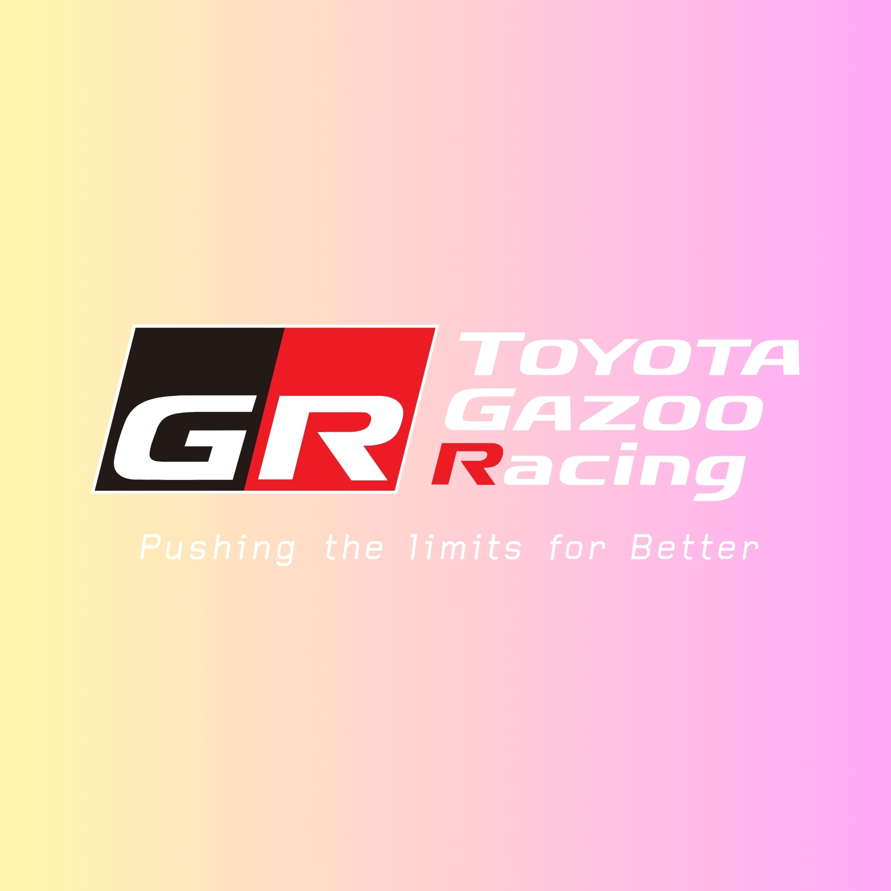 Gazoo Racing
