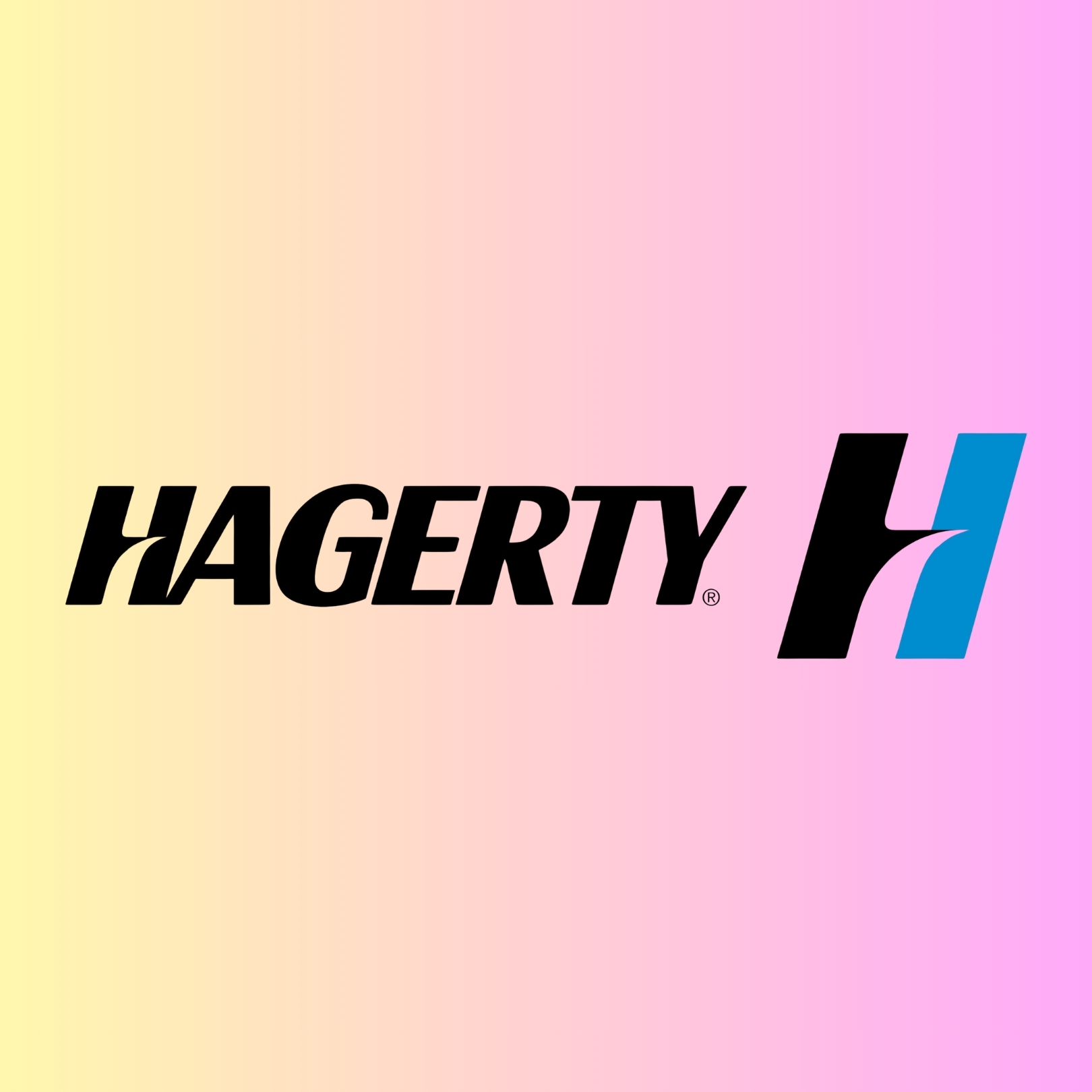 Hagerty Insurance