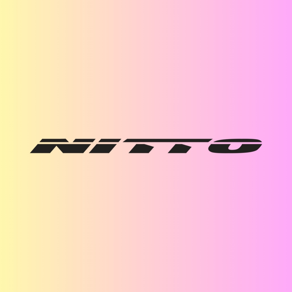 Nitto Tires Canada