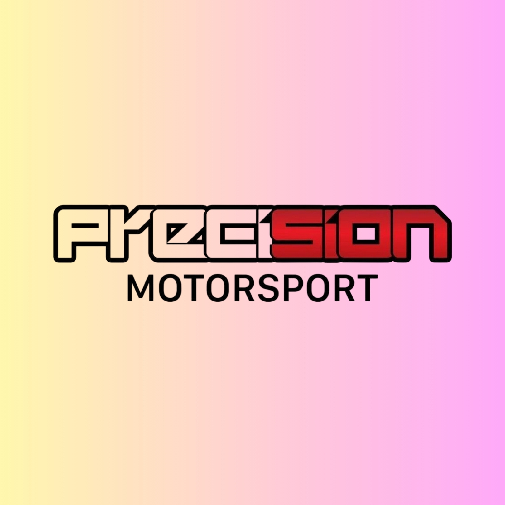 Precision Motorsports