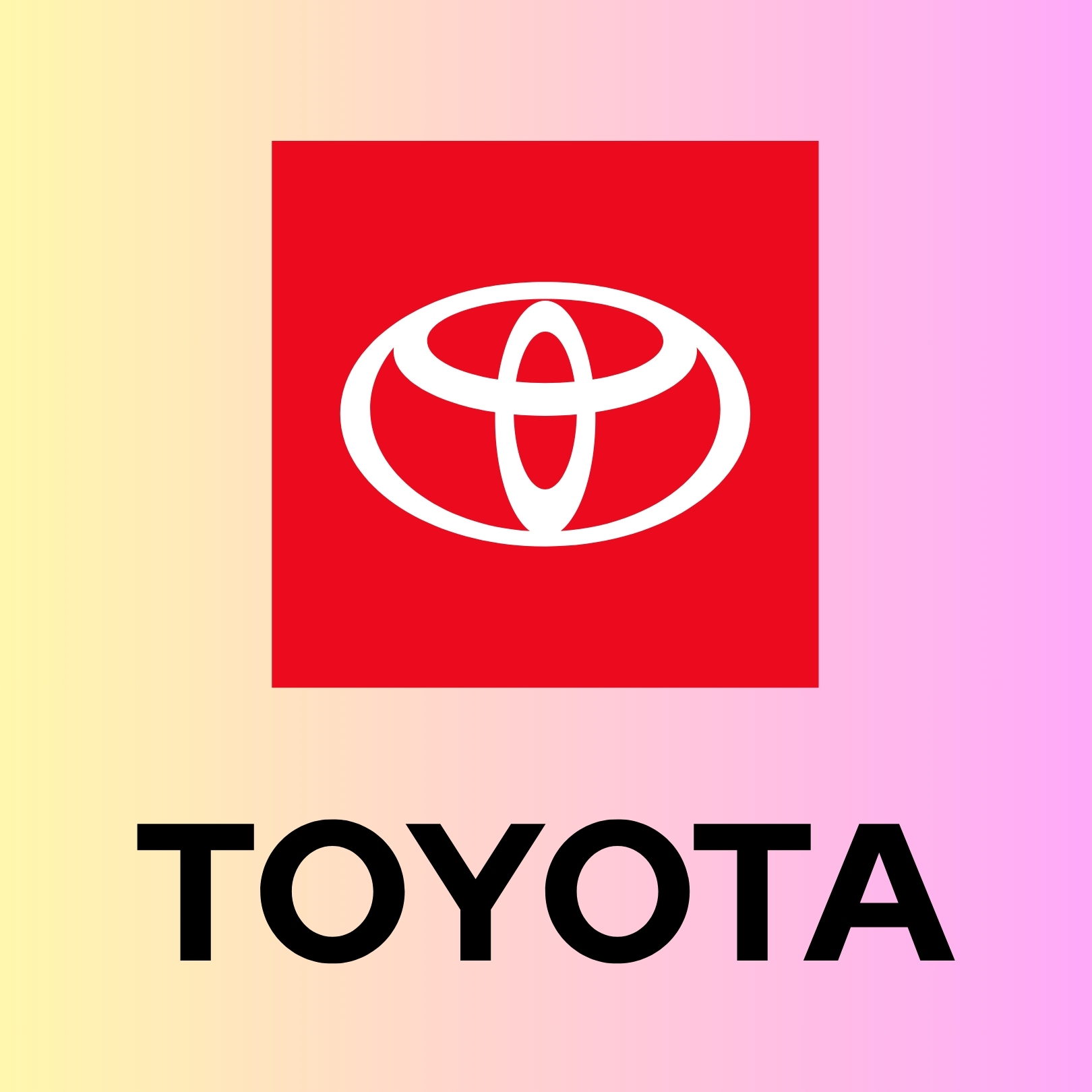 Toyota Canada