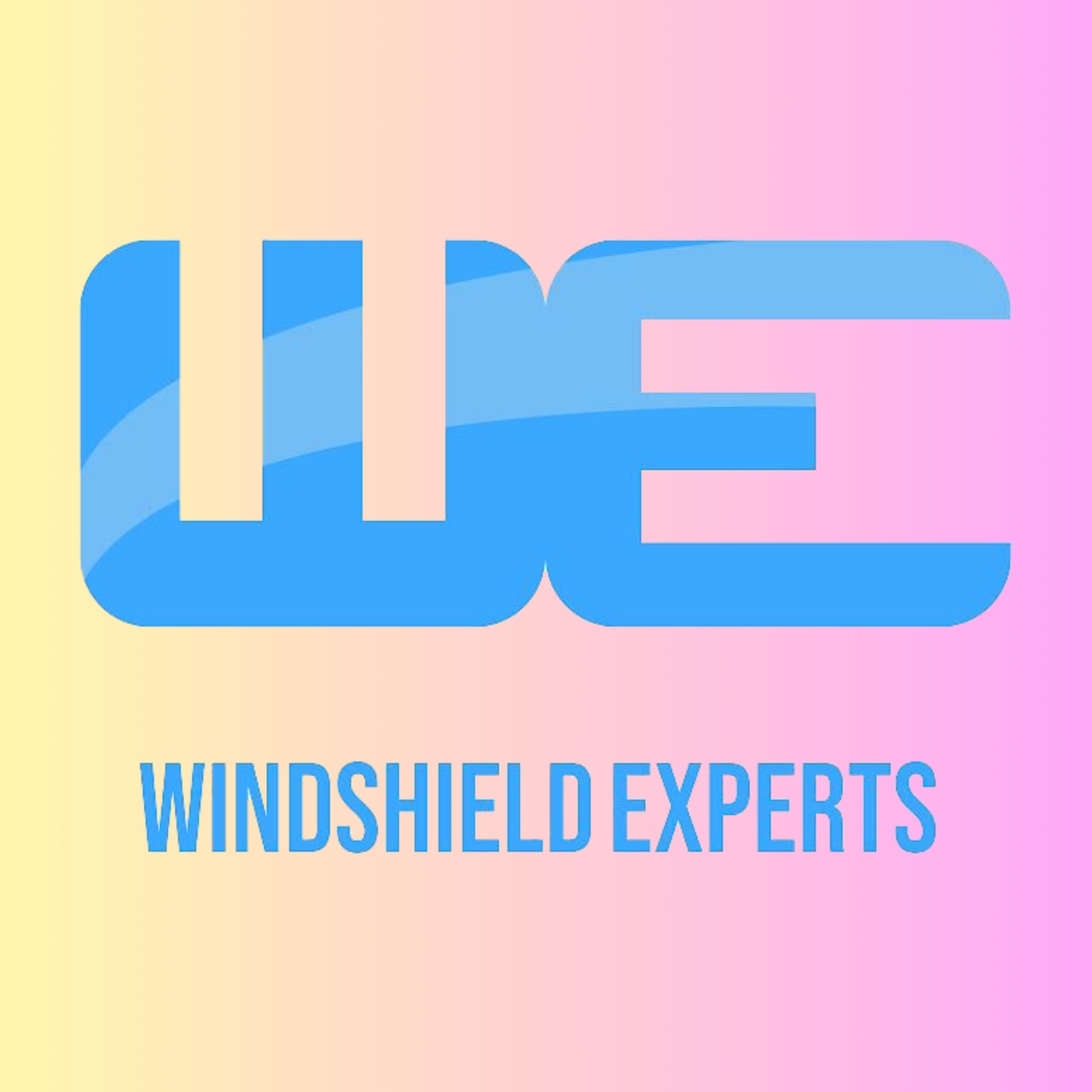 Windshield Experts
