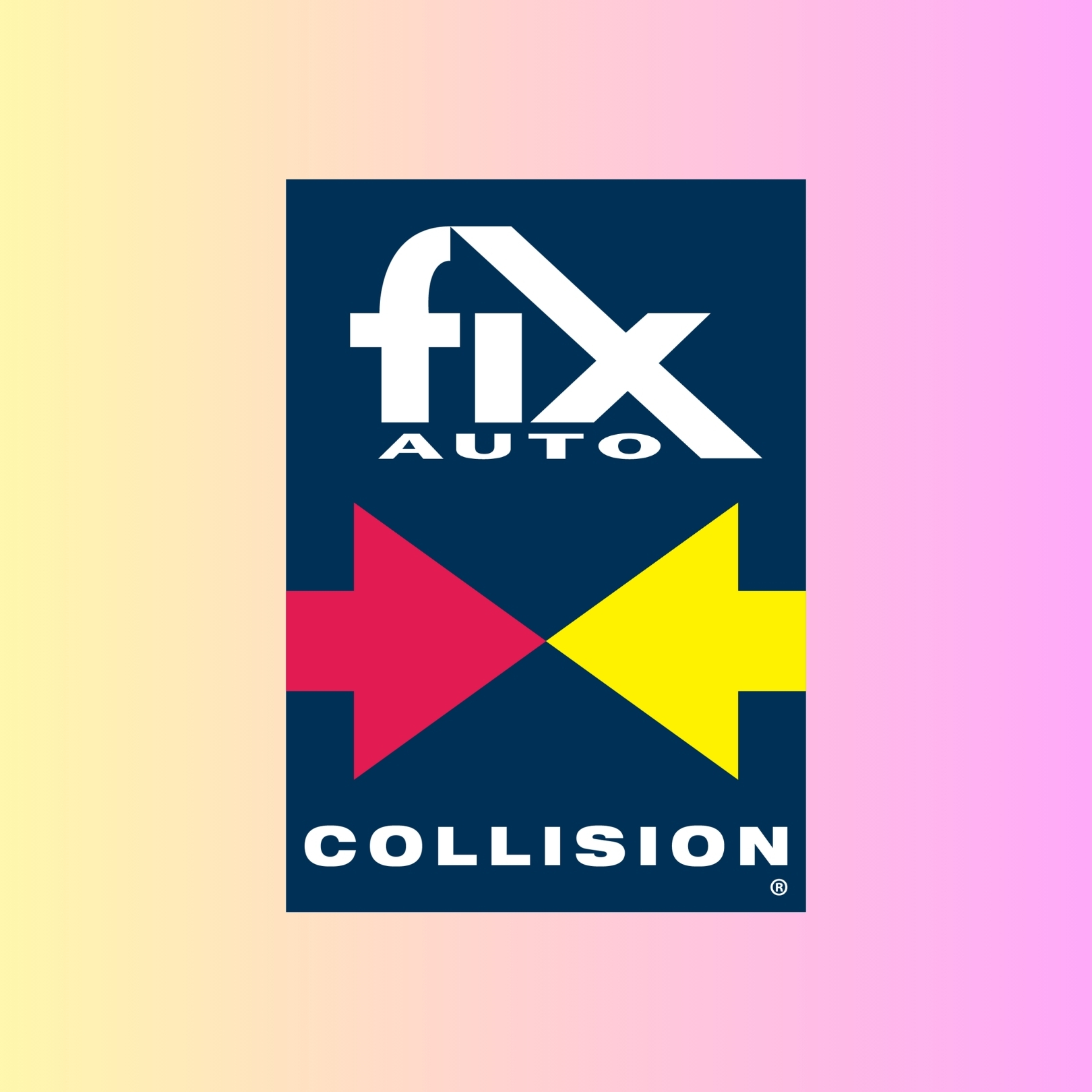 Fix Auto Collision