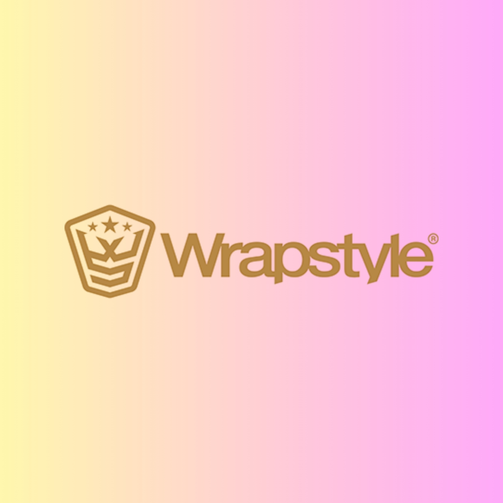 WrapStyle