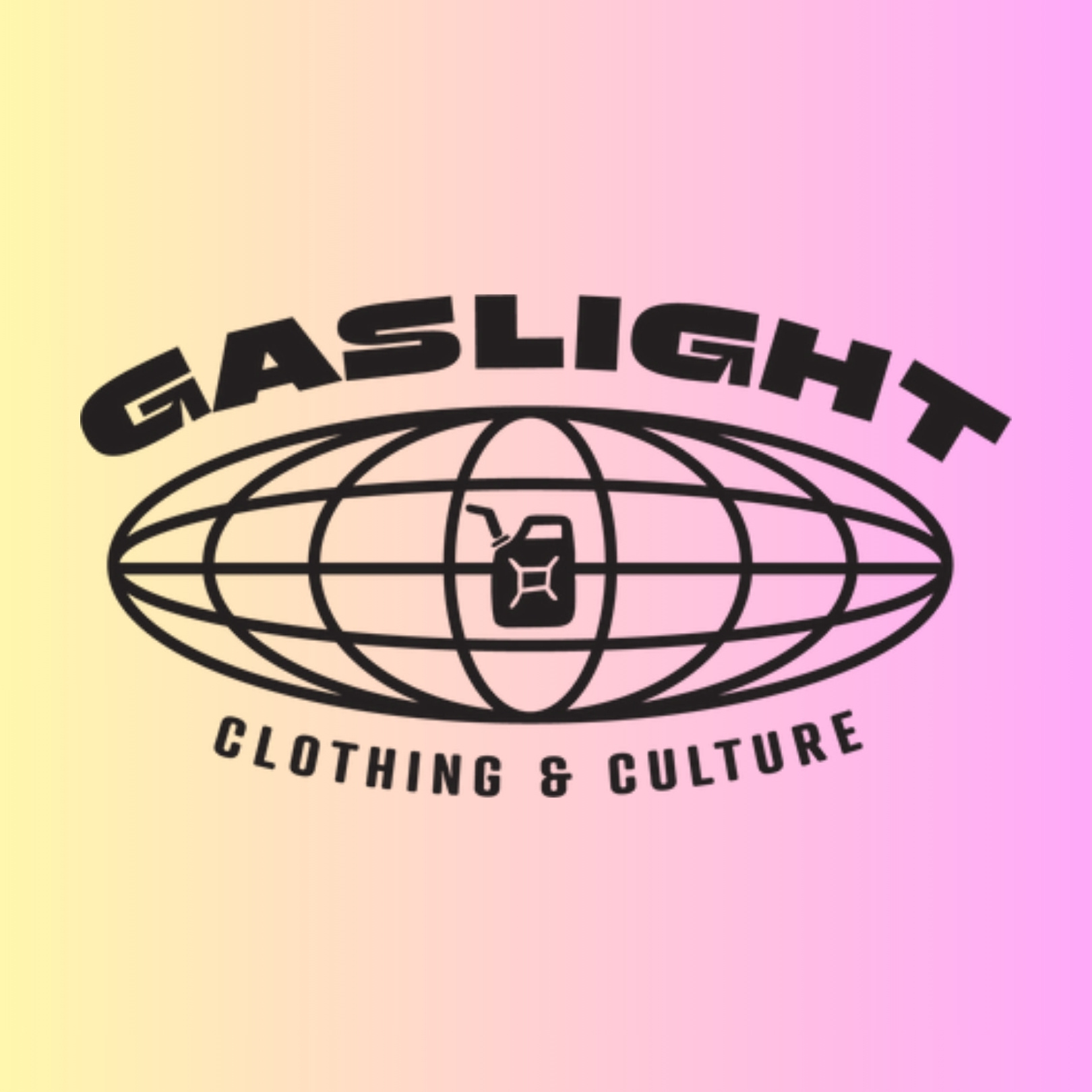 Gas Light Clothing