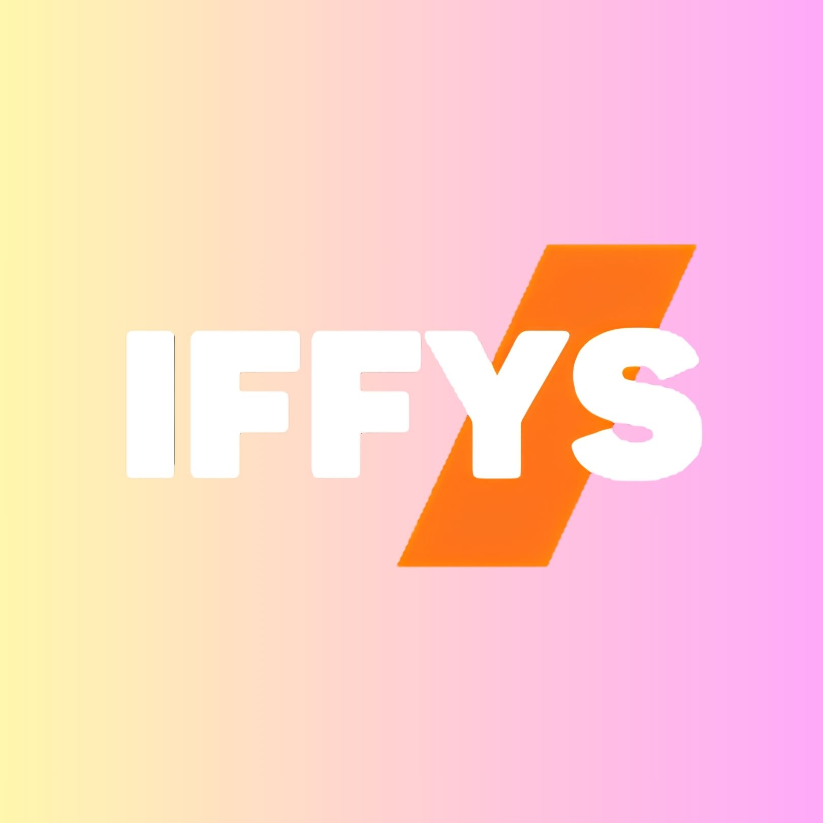 IFFY's Refinish Supply Professionals