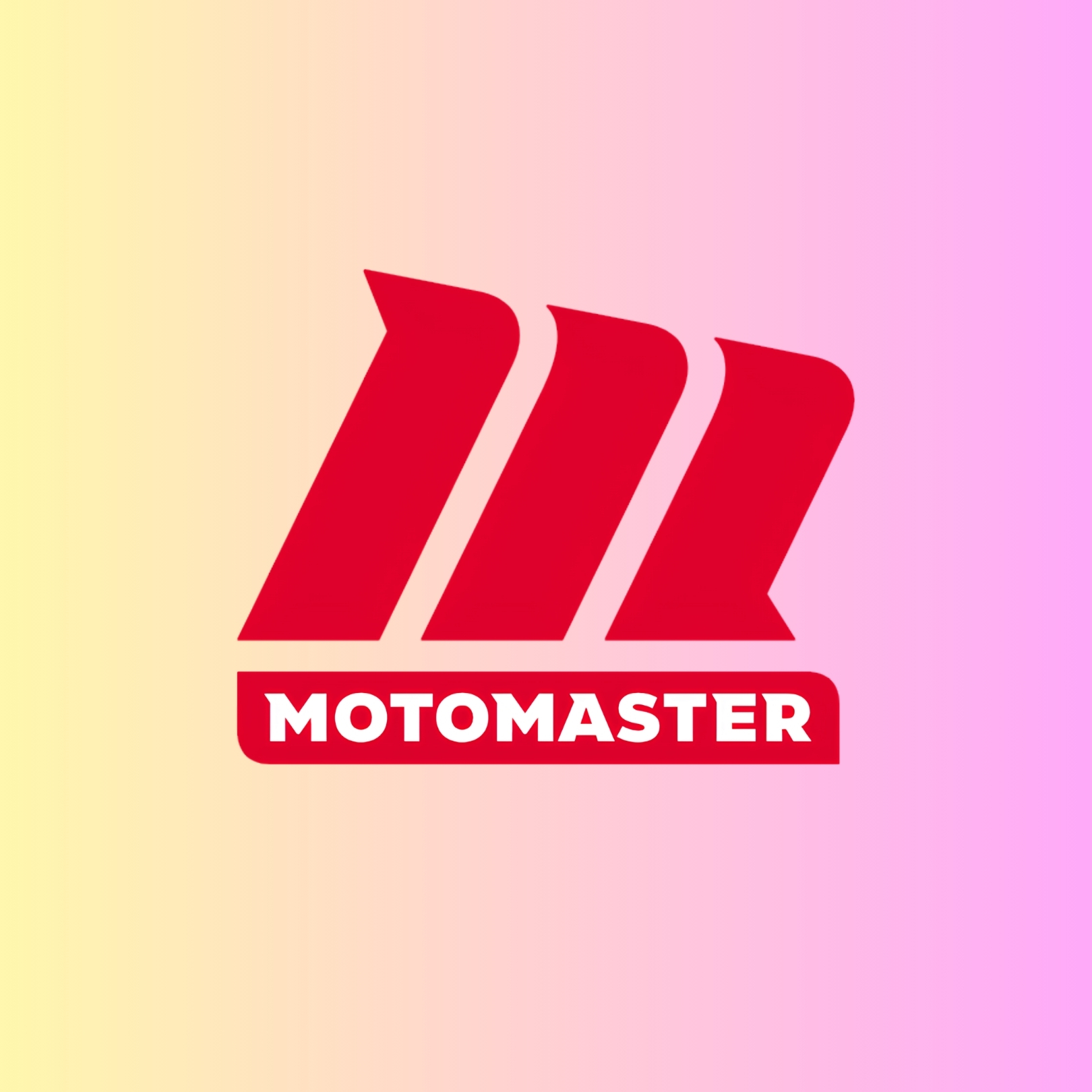 MotoMaster