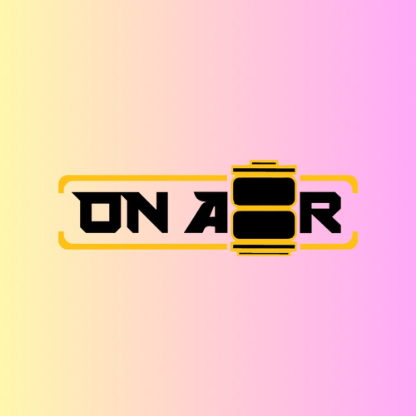 OnAir Canada